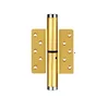 AKADA Hydraulic Wooden Door Hinge
