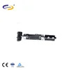 CareFix Orthopedic Unilaternal External Fixation System,Surgical instrument