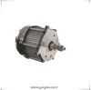 /product-detail/48v-800w-bldc-motor-differential-brushless-motor-for-electric-tricycle-60020845744.html