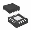 Electronic components BQ24075TRGTR BQ24075T BQ24075 IC LI-ION CHARGE/PWR MGMT 16QFN