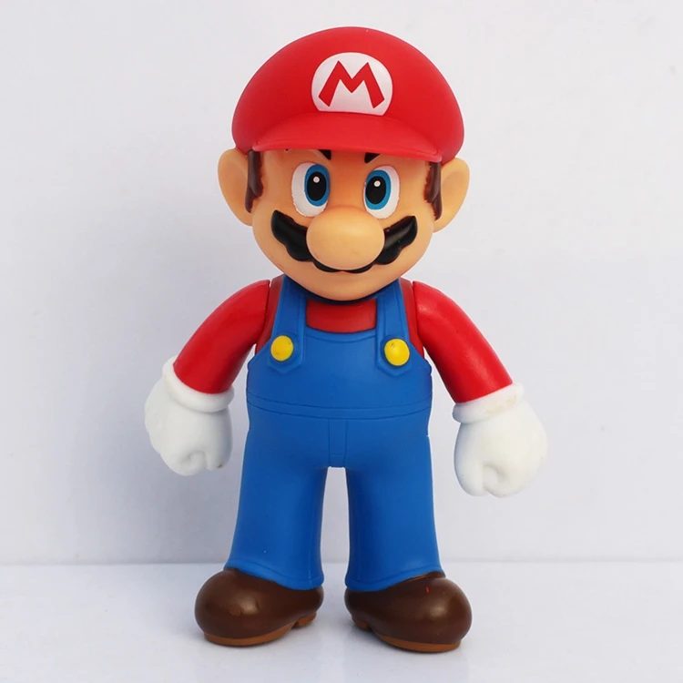 mario toys for sale