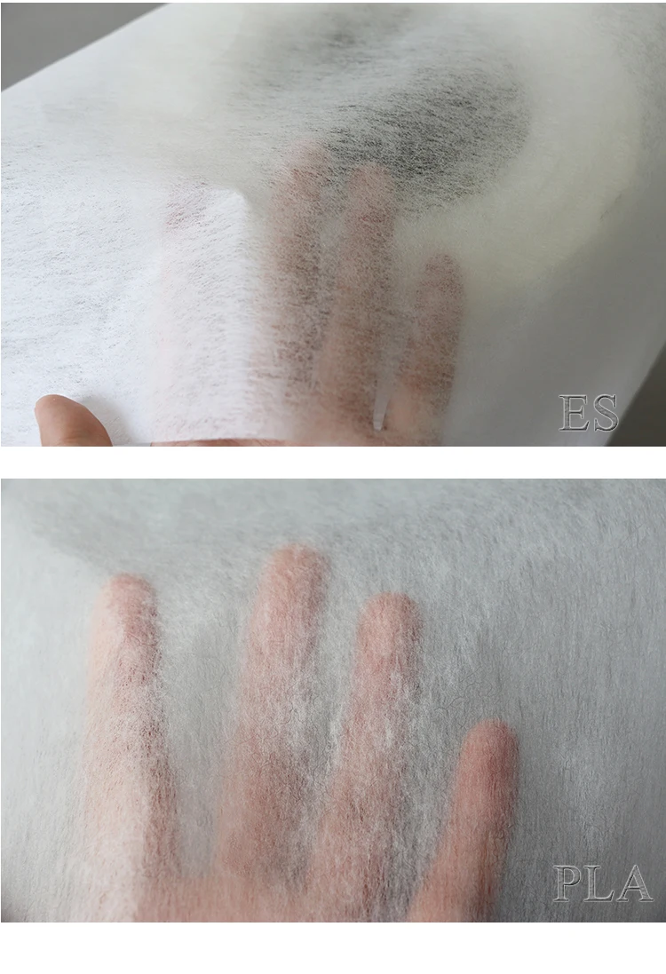 tea bag nonwoven  (4)