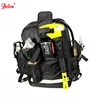 Fair Fighting Battery Rescue Tools High quality Firefighting Manual Rescue knapsack Forcible entry tool set