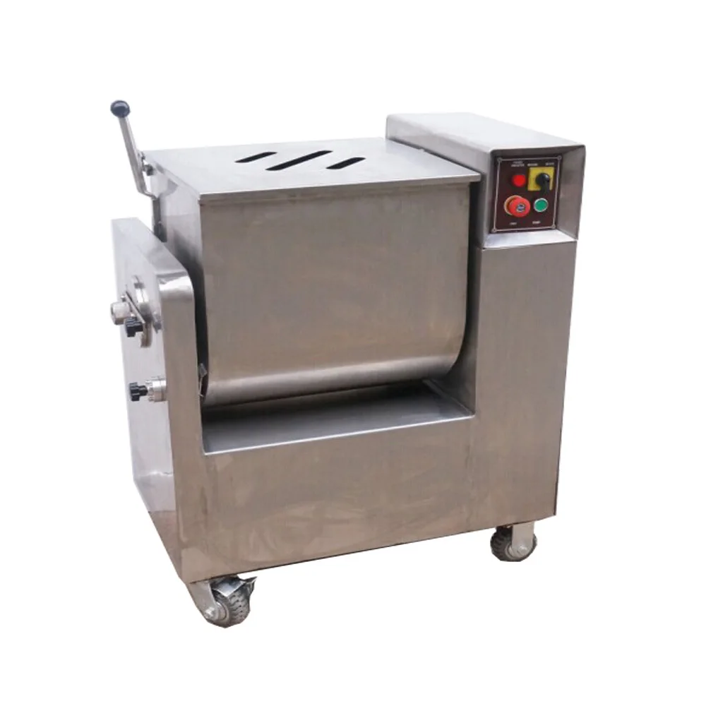 Automatic Sausage Line Best Selling Sausage Making Machine For Sale