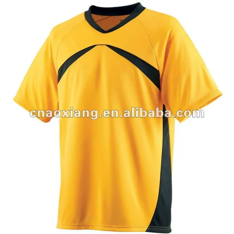Soccer Jerseys Customs, Soccer Jerseys Customs Suppliers and Manufacturers at Alibaba.com