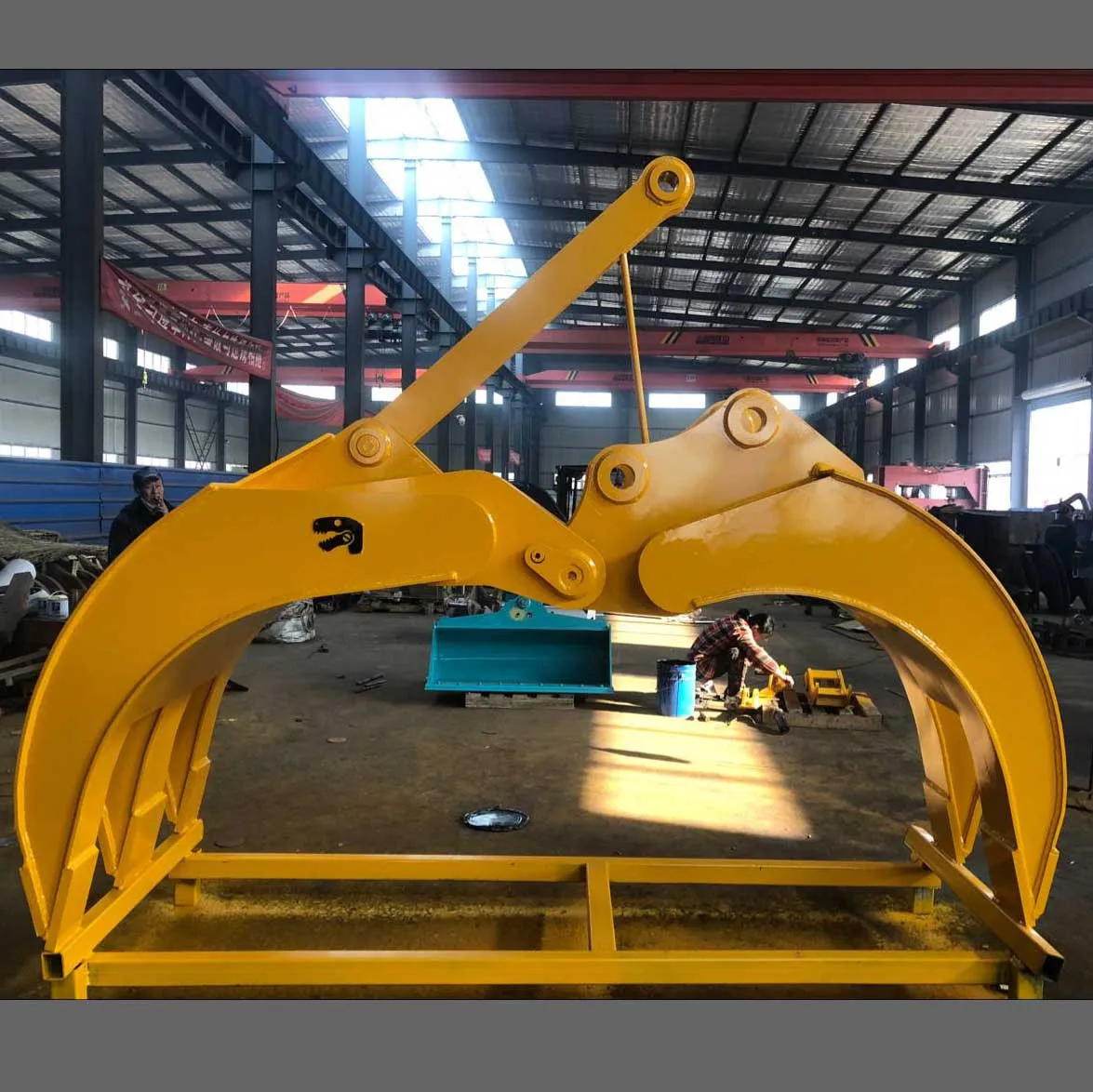 Excavator Bucket Weight 20ton Machine Buy Excavator Bucket Weight,Excavator Bucket,Excavator