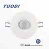TDL-9959J ceiling motion sensor switch High quality recessed light sensor switch