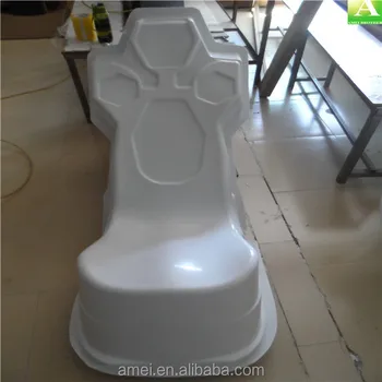 Oem Large Abs Plastic Vacuum Formed Bus Tablet Chair Buy Vacuum Formed Plastic Bus Chair Plastic Abs Thermoform Chair Large Plastic Forming Tablet