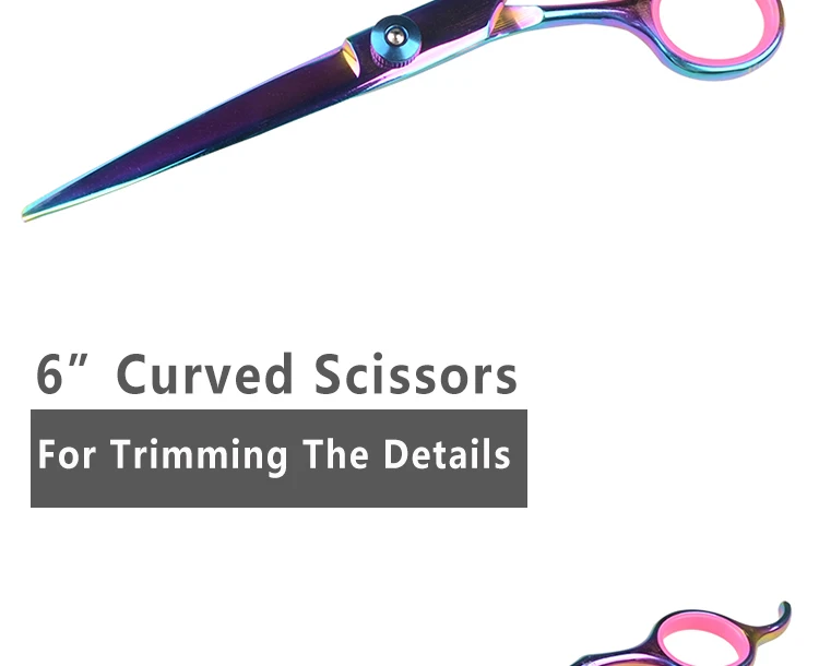 dog grooming scissors 4.jpg