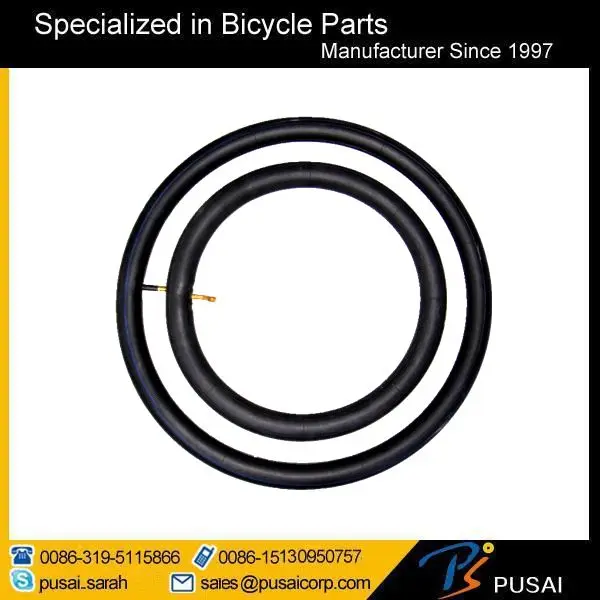 bicycle tyre 2_.jpg