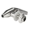 China engineer best design for stainless steel dispenser tap