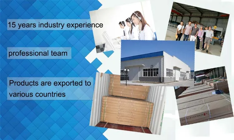 Pergola Carport Folding Carport Buy Pergola Carport Folding