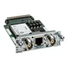 cisco 3900 series HWIC interface card EHWIC-3G-HSPA-U