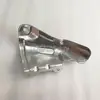 Orignal Foton Cummins ISF 2.8 ISF2.8 ISF28 Engine Heat Shield 5268245