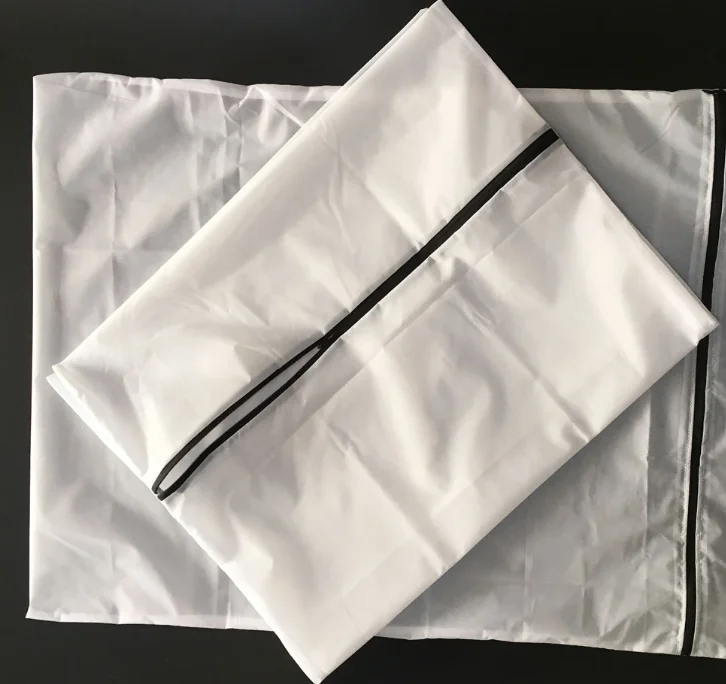 paste-pic-dp_uuid_e277w