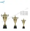 Novel articles to sell cups sports awards metal