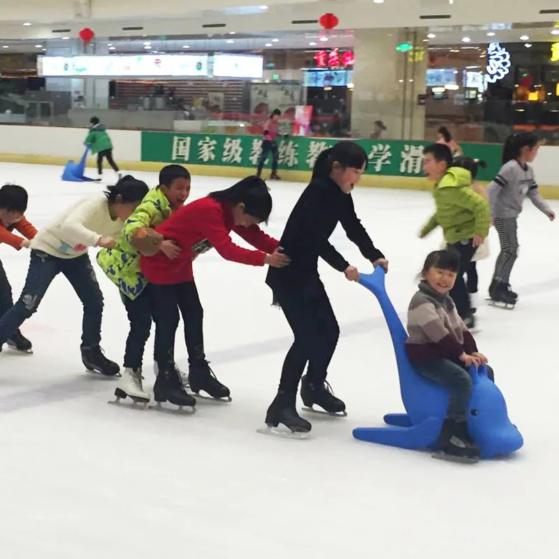 ice skates aid  (44).jpg