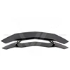 Nov Style Carbon Fiber Rear Wing Spoiler for Lambo Aventador LP700-4 LP720-4 LP750 2011-2018