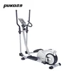 CF-920 Best Selling High Quality Fitness Equipment Elliptical Trainer