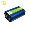 TAKTE Best Selling 1000W 1500W 2000W 2500W 3000W Pure Sine Wave Power Inverter