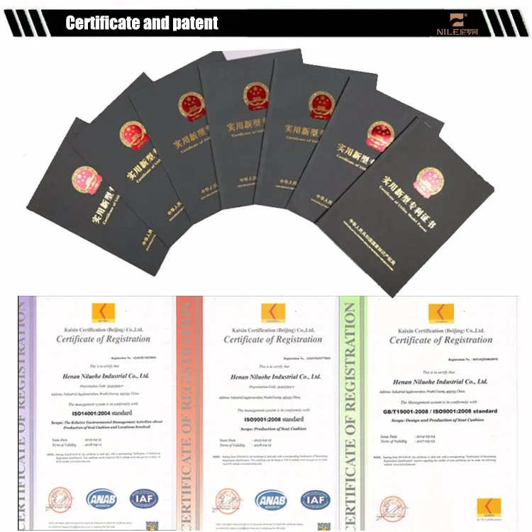 Indian Car Seat Covers Design Car Seat Covers Set for Auto