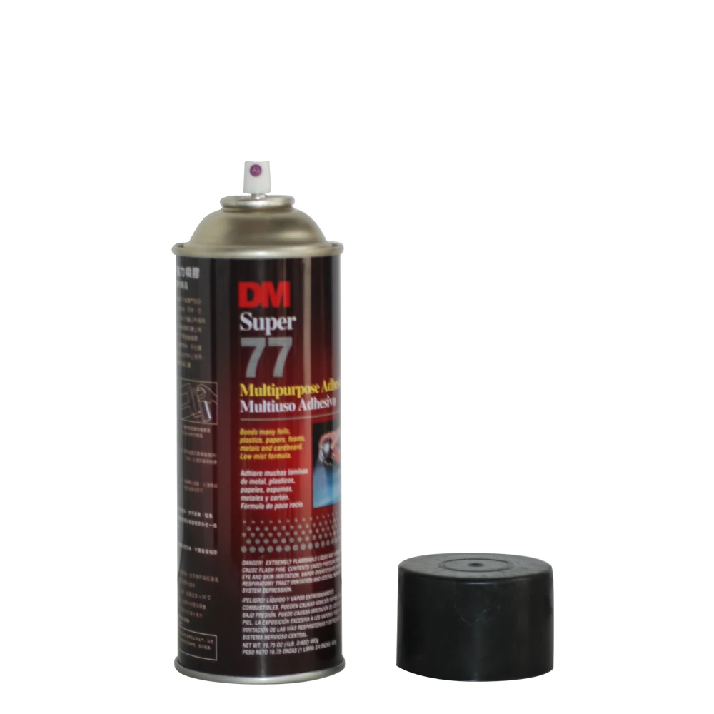 Dm 77 spray glue. Анализатор воздуха xiaomi pm 2. Dm 77. Клей спрей для вышивки. Солнечные батареи из теллурида кадмия (cdte).