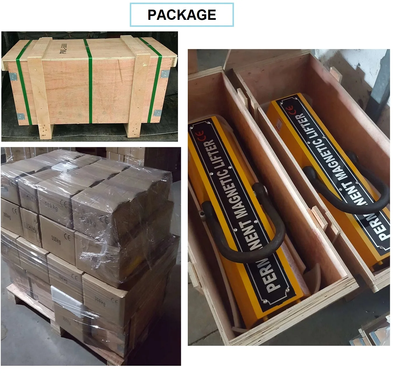 package.jpg