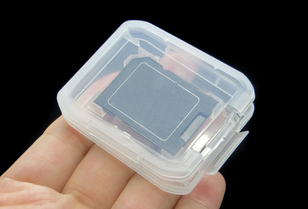 SD card case  (19).JPG
