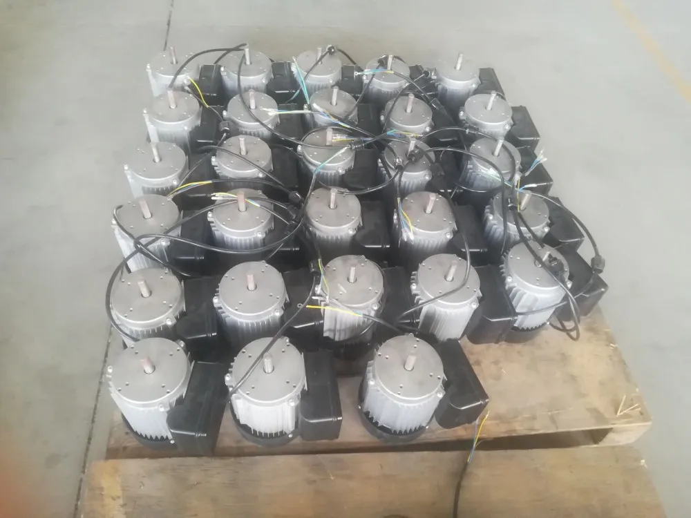 16" Wood Band Saw Mj3442,Woodwork Vertical Bandsaw With Closed Stand