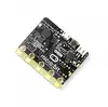 micro:bit NRF51822 Development Board Programming Development Board 16 MHz 32-bit ARM Microcontroller