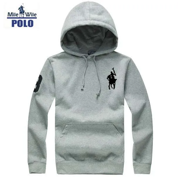 aliexpress sudaderas hombre de polo ralph lauren aliexpress sudaderas hombre de polo ralph lauren