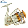 /product-detail/hot-sale-fishing-reel-6-3-1-13-1bb-2000-7000-series-aluminum-spinning-fishing-reels-62146193093.html