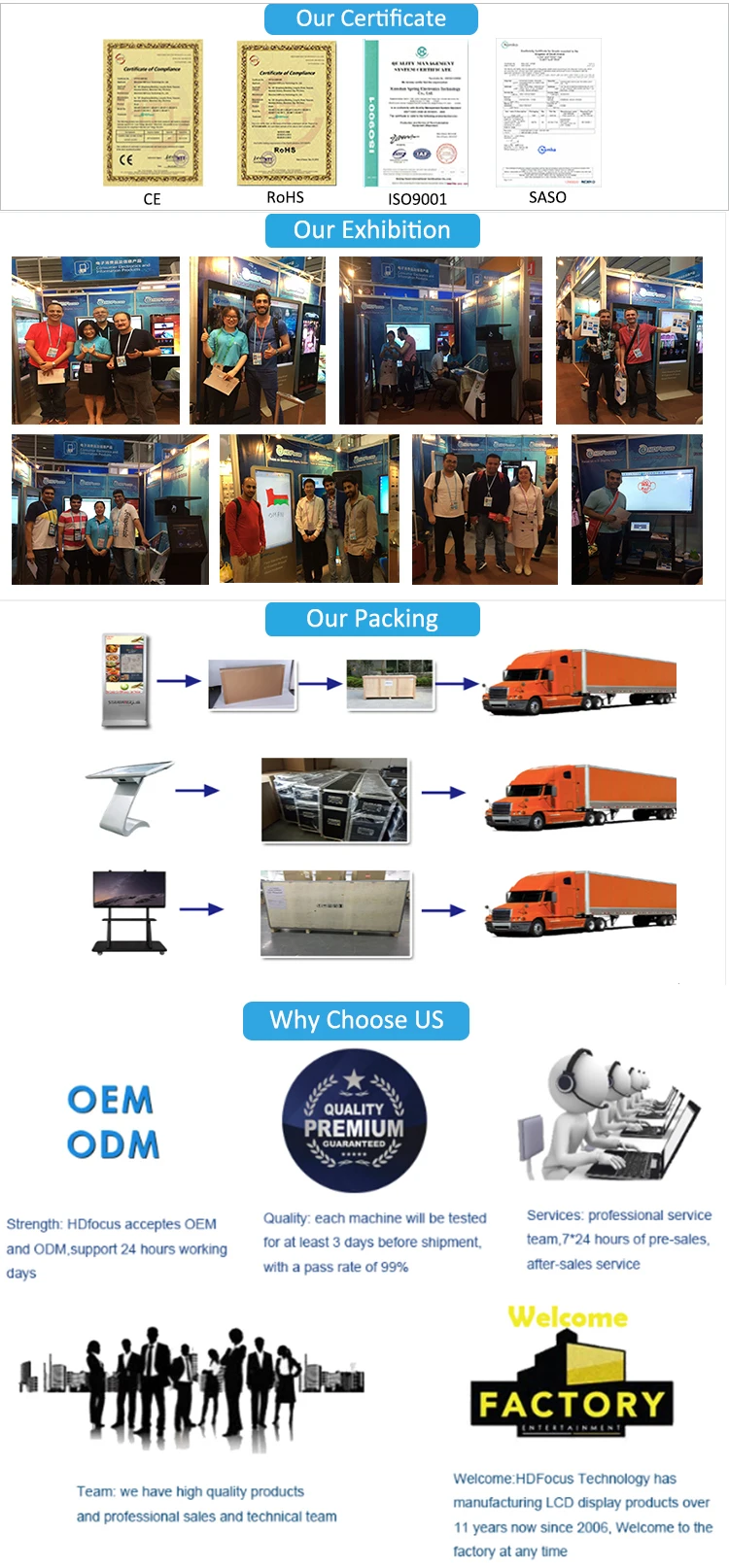 Company profile 2nd.jpg