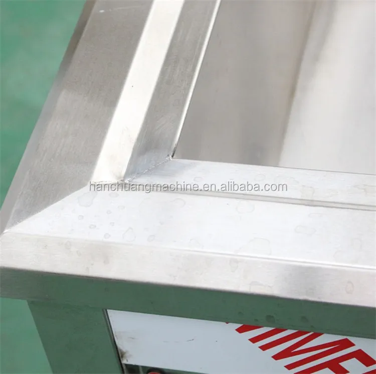 ultrasonic dishwasher (6).JPG