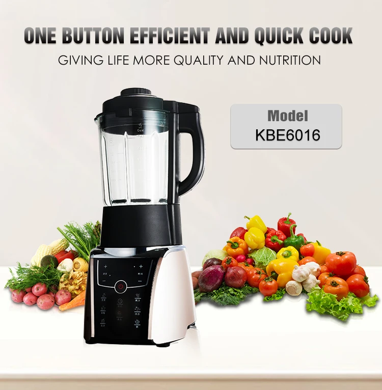 New Popular Juicer Mixer Grinder Multifunction Blender Buy Multi