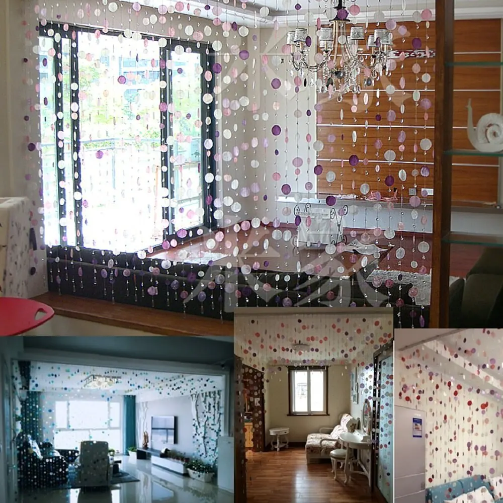 Cheap Bead Curtain Online India Find Bead Curtain Online India
