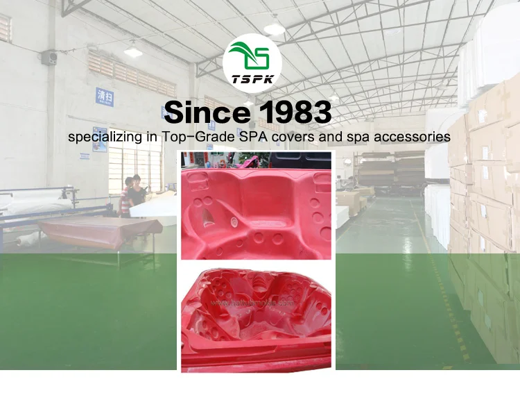 hydromassage 2 person indoor spa bath tub molds japanese family videos