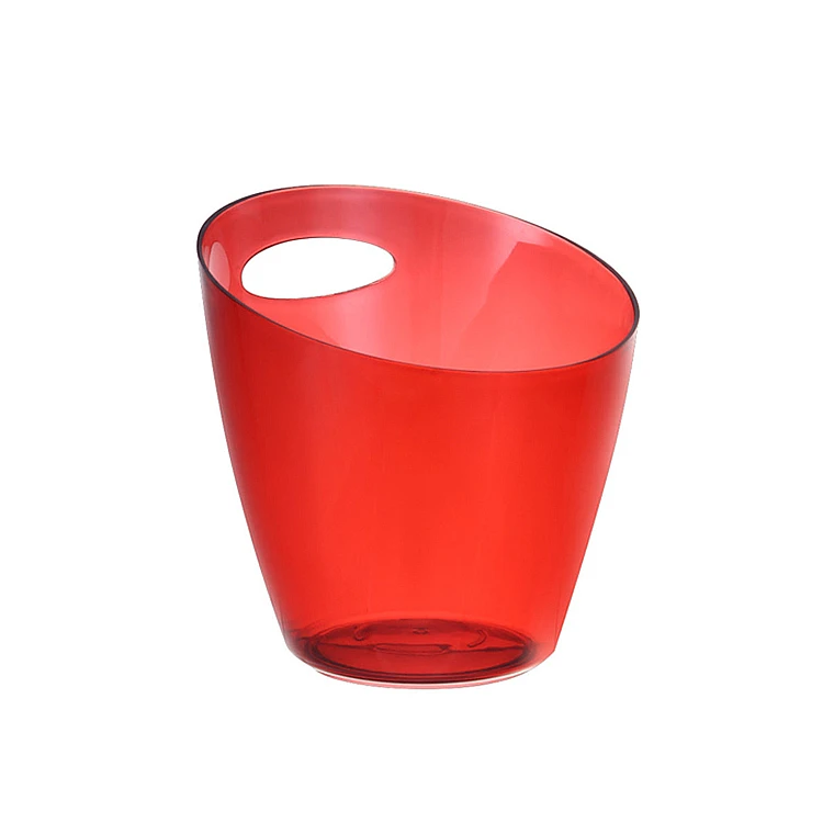 Venta al por mayor balde plastico precio-Compre online los mejores