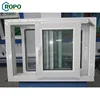 AWA And WERS Certified Wholesale Best Price Ce Certificate Float Glass Slider Windows