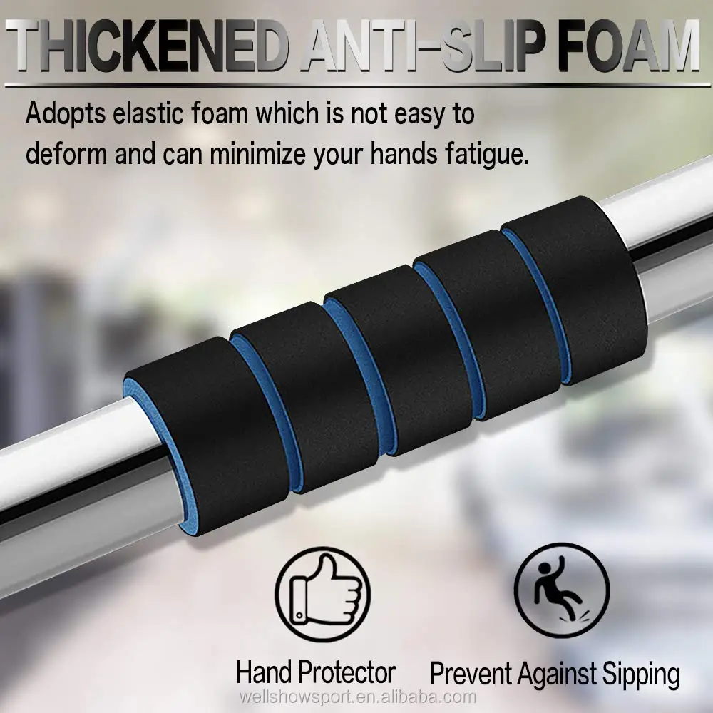 door Exercise Bar  (4).jpg