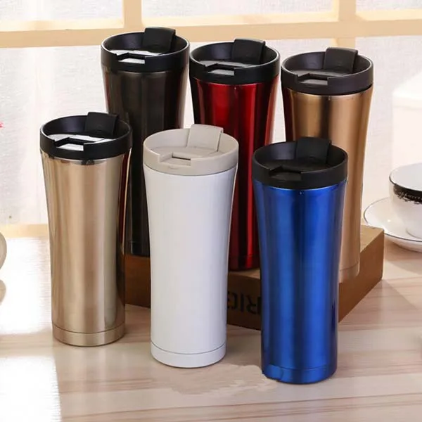 wholesale coffee thermos