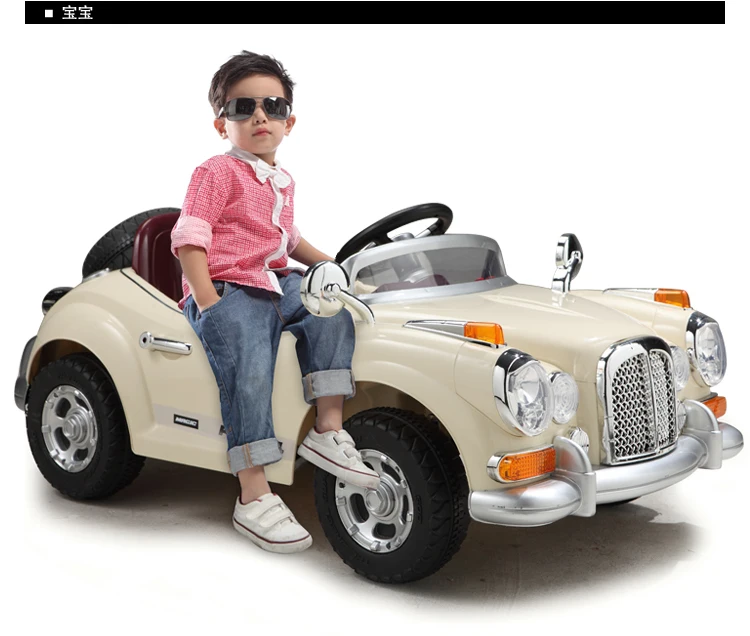 Electric Toy Cars For Kids To Drive Wallpaper Stock Image Is Child Electric Bicycle 4runner Quality Double Baby Belt Clic Cars Remote Control Toy Car Flyalpine