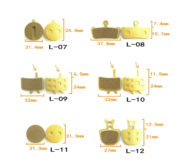 7.png