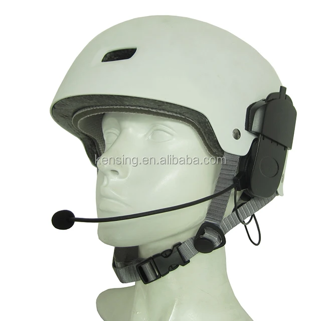 motorbike helmet holder