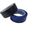 /product-detail/acrylic-coated-temperature-resistance-130-degrees-mylar-polyester-film-tape-for-wrapping-goods-62163484826.html
