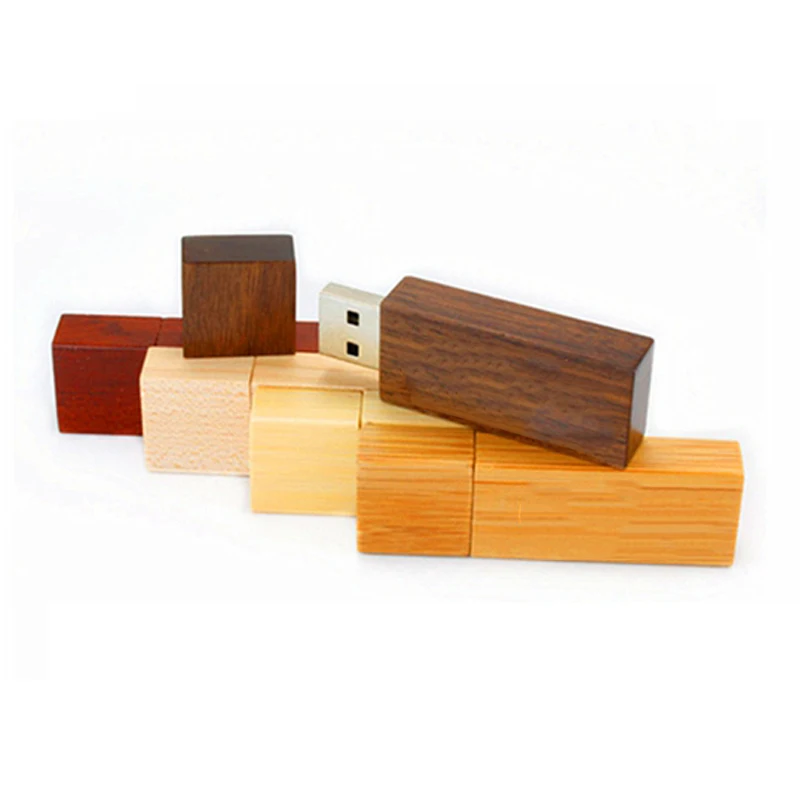 

20% Off Engraving Logo Bulk 1gb 2gb 8gb 16gb 32gb 64gb Wooden Usb Flash Drive for Sale, N/a