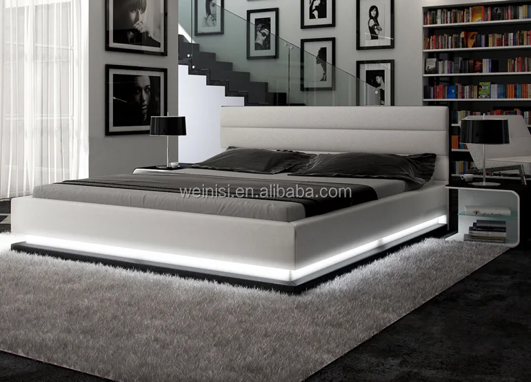 Bed With Tv In Footboard, Bed With Tv In Footboard Suppliers and ... - Bed With Tv In Footboard, Bed With Tv In Footboard Suppliers and  Manufacturers at Alibaba.com