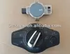 OEM Chromed Auto Car Headlight Switch with Rain Sensor for A4L B9 B8 Q5 8K0 941 531 AS