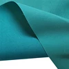 Sample fabric Ready to ship 100% polyester waterproof 300D oxford fabric pvc coated fabric