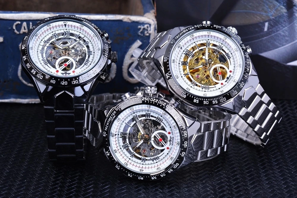 winner watch (2).jpg
